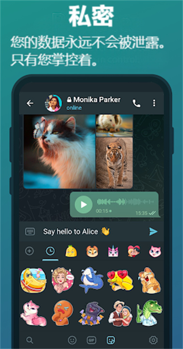 telegraph最新正版