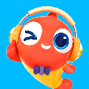 伴鱼英语app