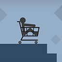 火柴人车祸模拟器正版免费