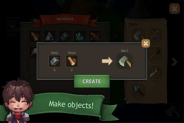 小王子的星球手机最新版