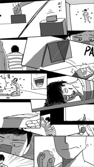 抽卡人生最新版本