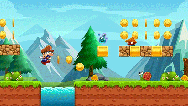 顶蘑菇新版手机版