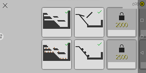 火柴人车祸模拟器正版免费