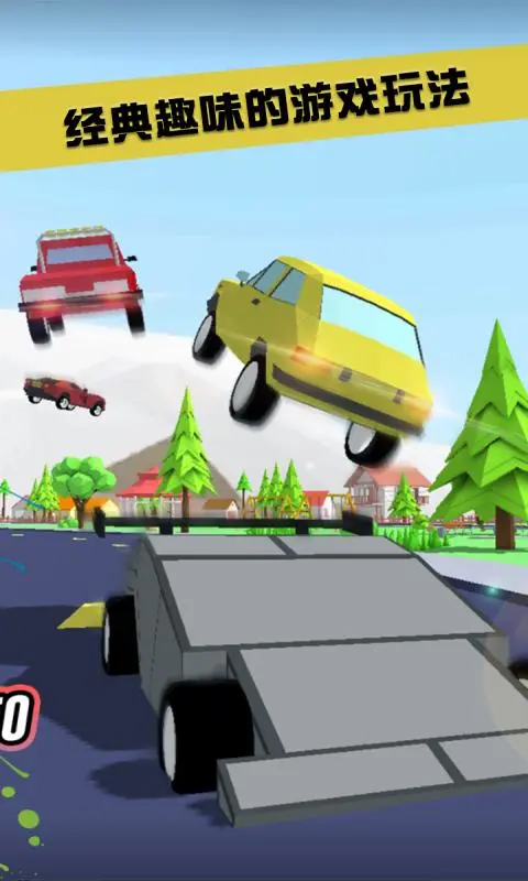 沙雕模拟器中文版最新版本