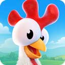 卡通农场国际服正版