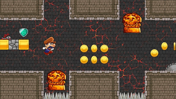 顶蘑菇新版手机版