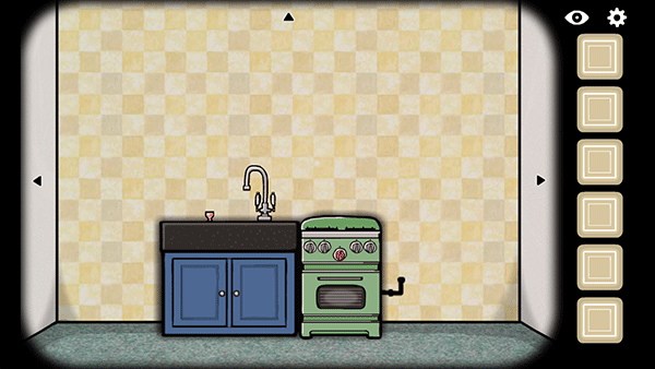 逃离方块四季安卓版