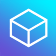 盒子视频播放器