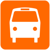 淮南掌上公交最新版