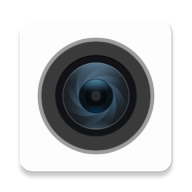 BMWMINI睿眼行车记录仪3