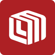 室内设计联盟APP