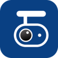 DVR On Road行车记录仪app