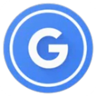 谷歌桌面启动器老版本