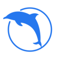 趣运动最新版本