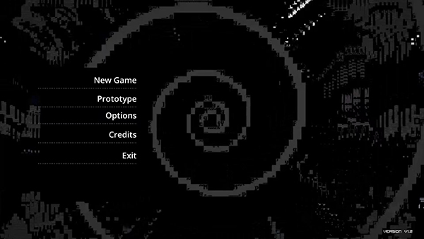 看门狗1手机版2026最新版