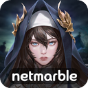 七骑士2国际服最新版本