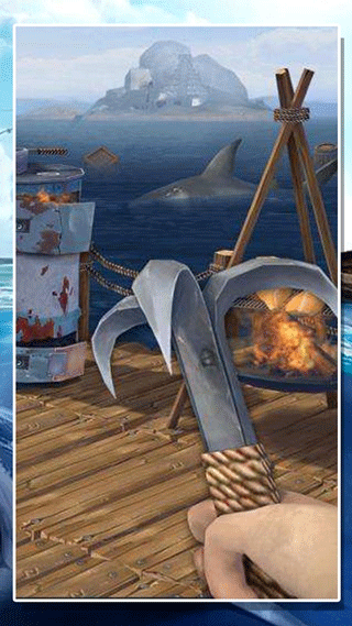 求生大作战手机版