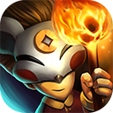 贪婪洞窟最新版本