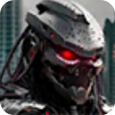 进化2乌托邦之战中文最新版