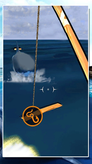 求生大作战手机版