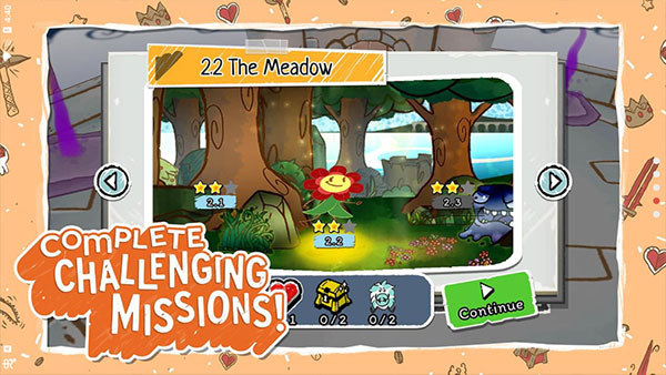 画个火柴人3正版