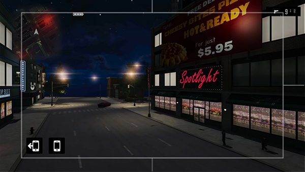 看门狗1手机版2026最新版