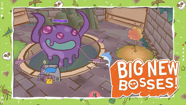 画个火柴人3正版