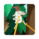 行走大师最新版