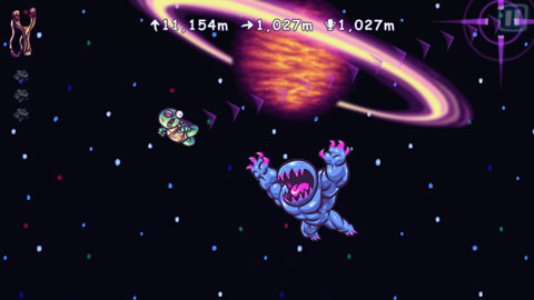 超级弹射龟中文正版