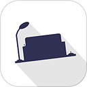 纯纯写作手机版