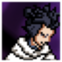 像素火影次世代2026