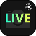 ins特效相机正版