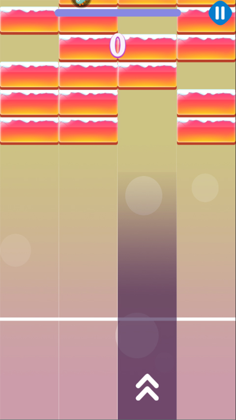 方块消除达人游戏