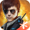 全民突击2026最新版本