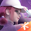 劲乐幻想手游2026最新版