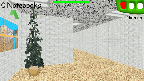 巴迪老师游戏正版