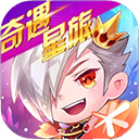 天天酷跑最新版2026