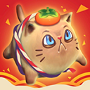 快到碗里来游戏正版