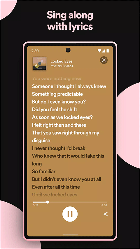 声破天安卓最新版