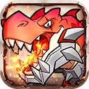 小小驯龙师免费版