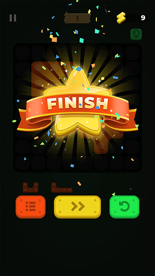 超级积木手机版