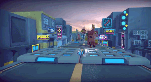 快到碗里来游戏正版