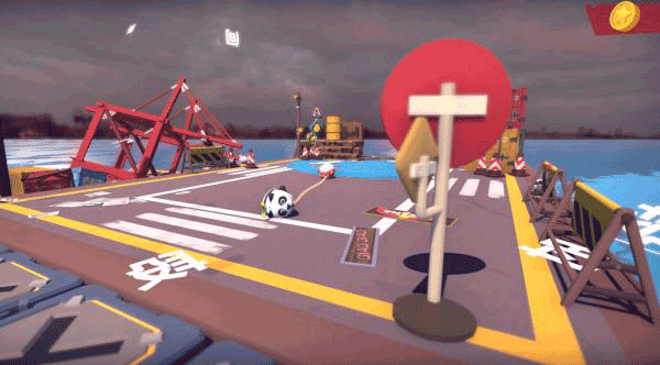 快到碗里来游戏正版