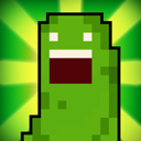 怪物老婆养成记最新版本2026