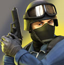 反恐精英cs国际服