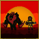 僵尸快打安卓版