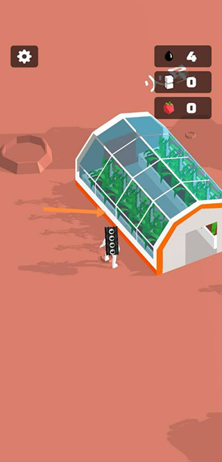 登月探险家2026最新版