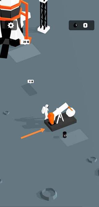 登月探险家2026最新版