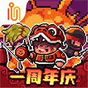 地痞街区手机移植版