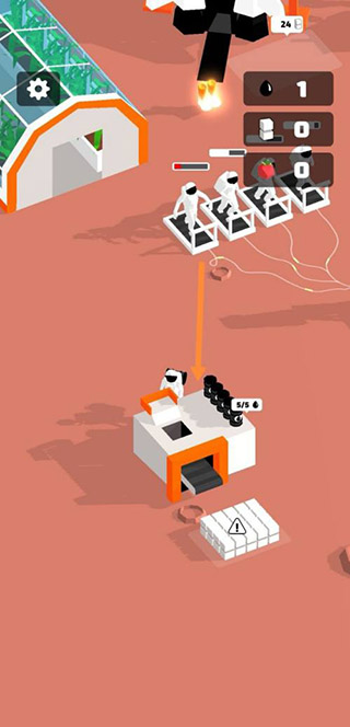 登月探险家2026最新版